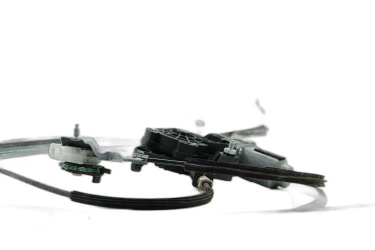 Miniature 5