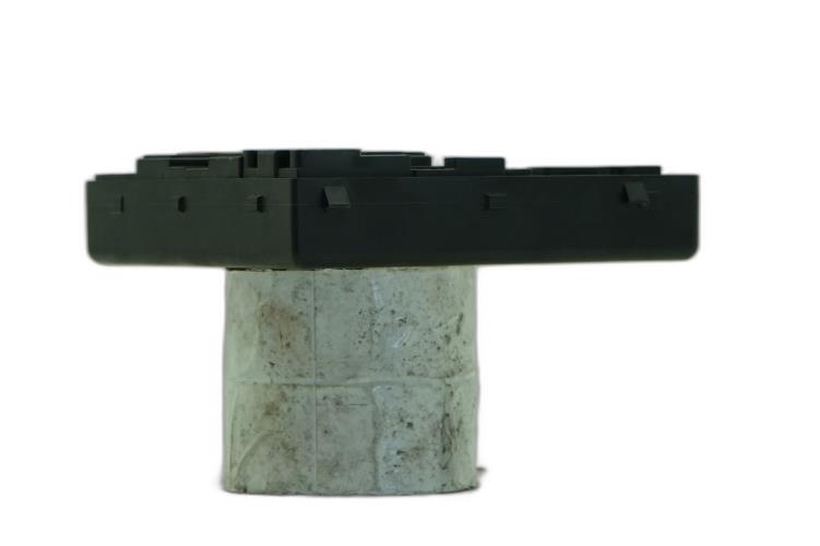 Image produit 2