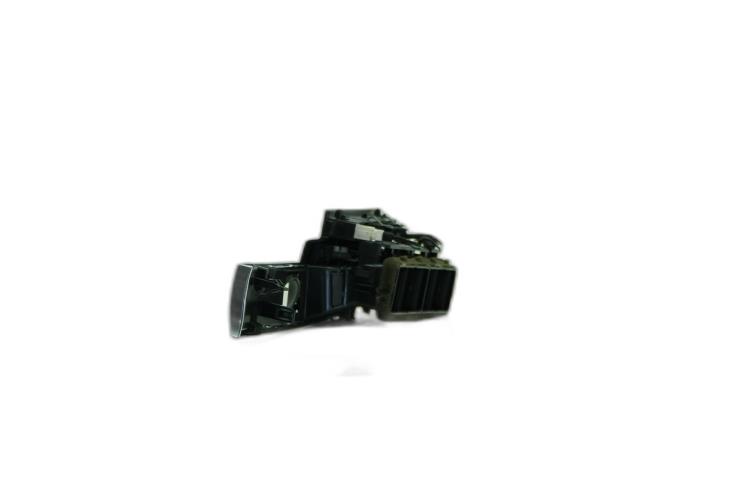 Miniature 4