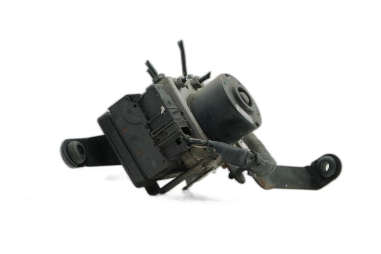 Miniature 5
