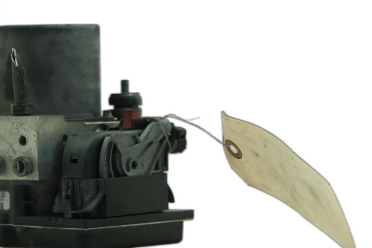 Miniature 5
