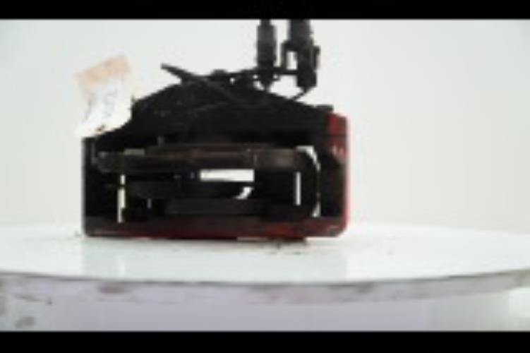 Miniature 5