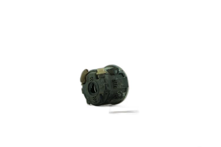 Image produit 5
