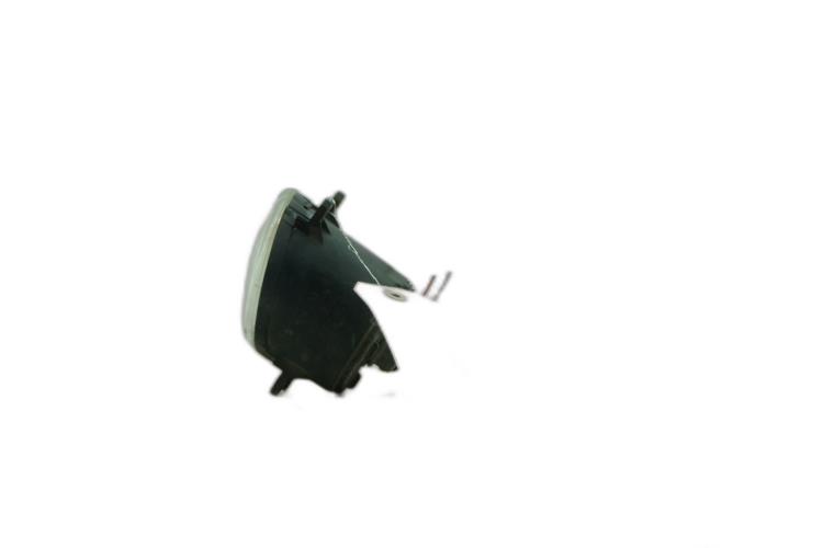 Image produit 4
