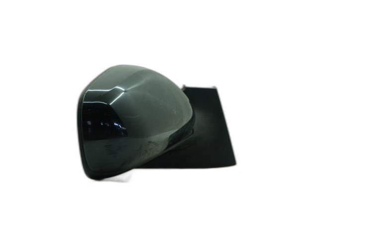 Image produit 4