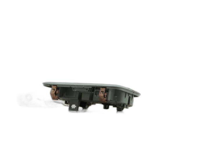 Miniature 5
