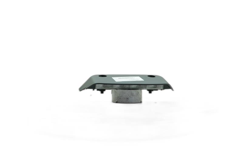 Image produit 2