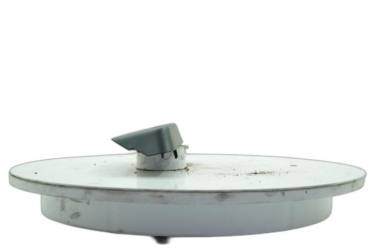 Image produit 4