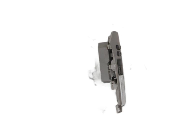 Image produit 3