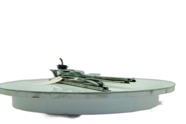Image produit 4