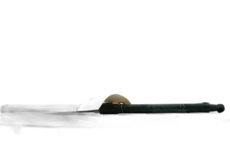 Image produit 4