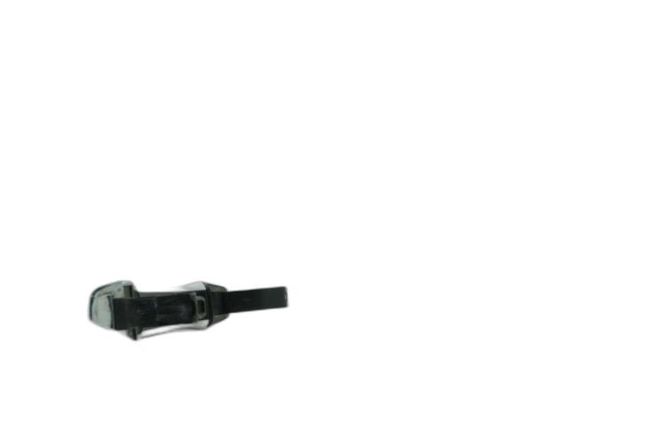 Image produit 4