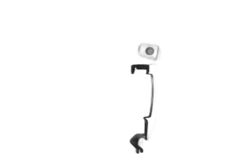 Image produit 3