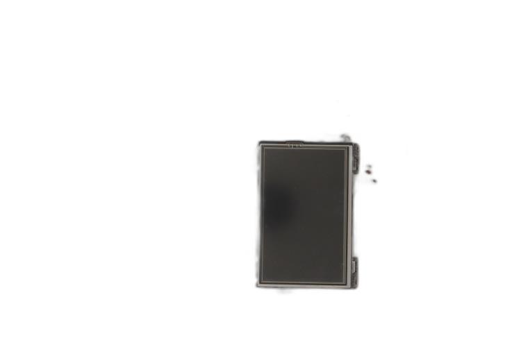 Image produit 3