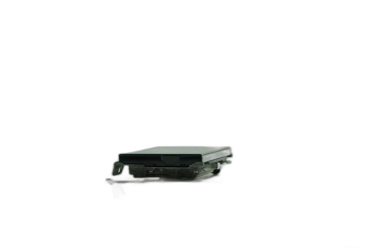 Image produit 4