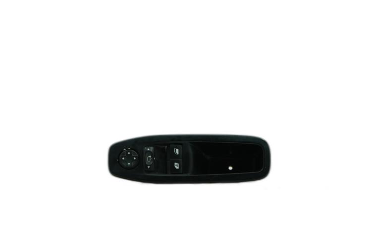 Image produit 2