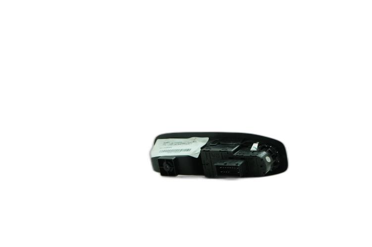 Image produit 5