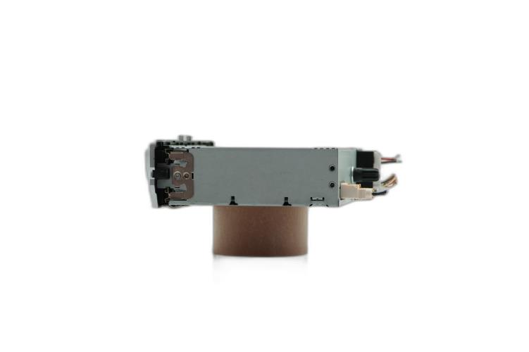 Image produit 4