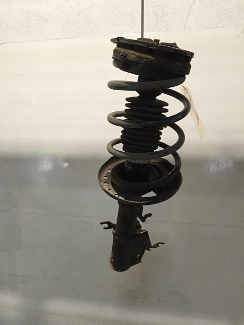 Image produit 3