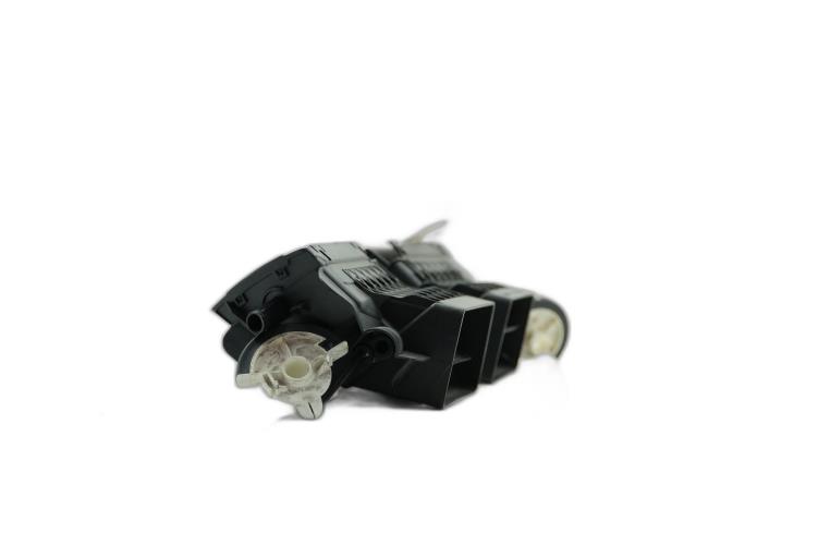 Image produit 4