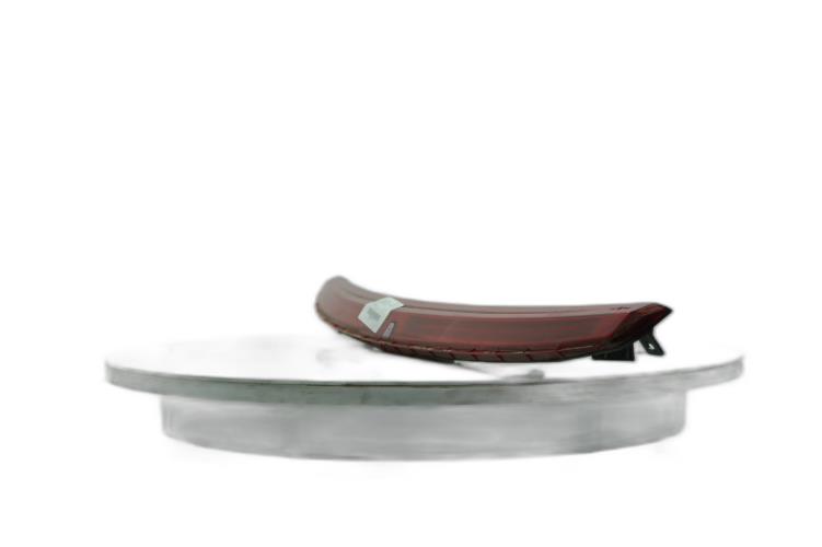 Miniature 4