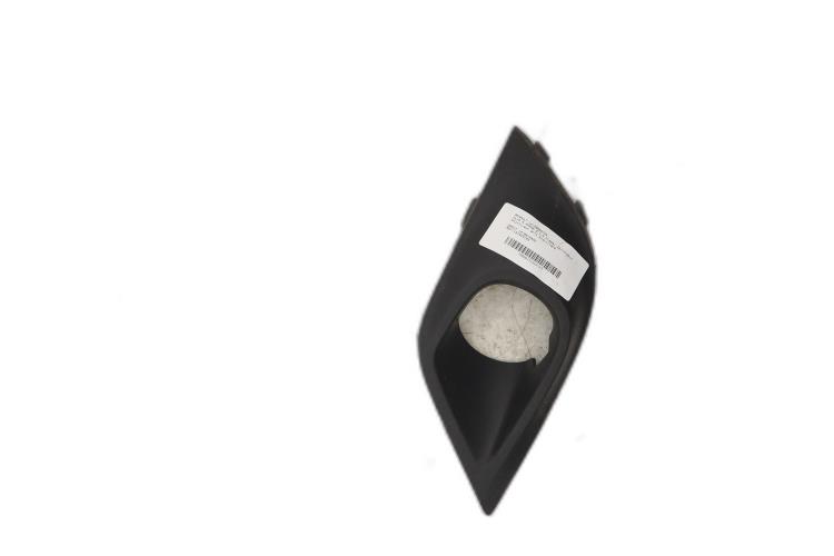 Image produit 3