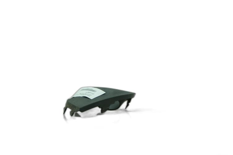 Image produit 4