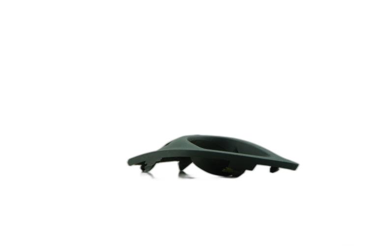 Image produit 5