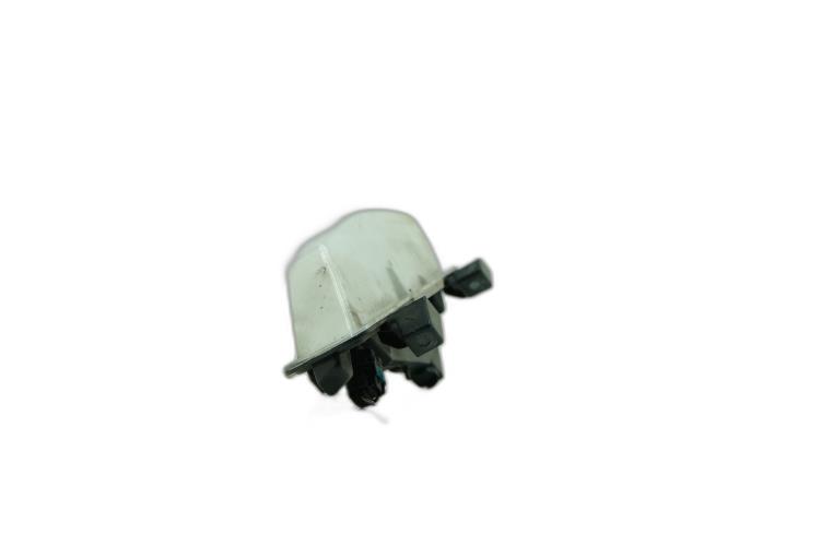 Image produit 4
