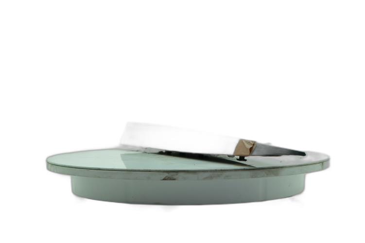 Image produit 4