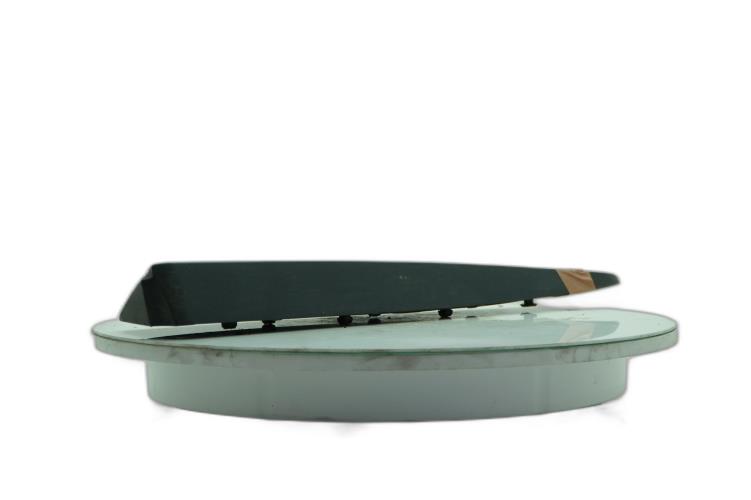 Image produit 2