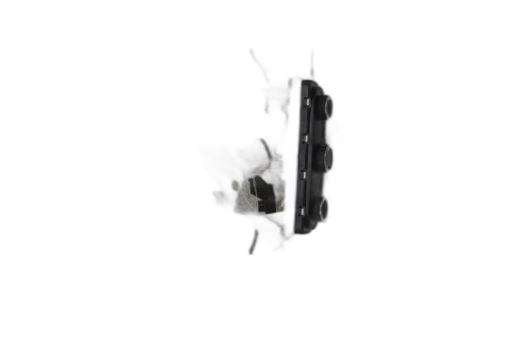 Image produit 3