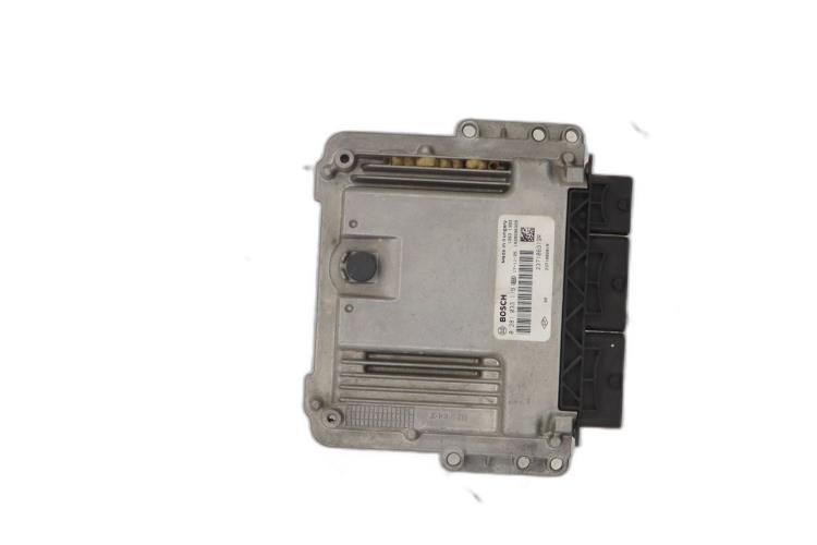 Miniature 3