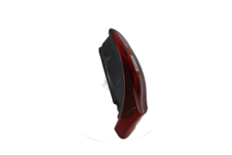 Image produit 3