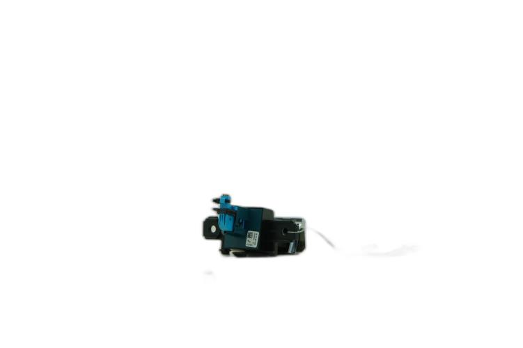 Image produit 5