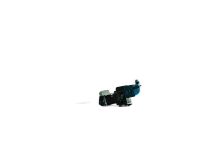 Image produit 4