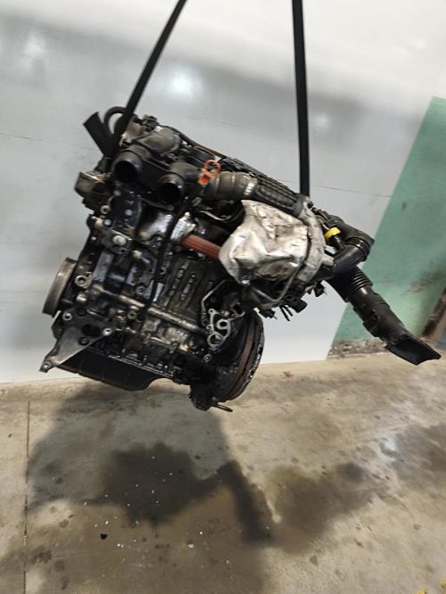 Image produit 5