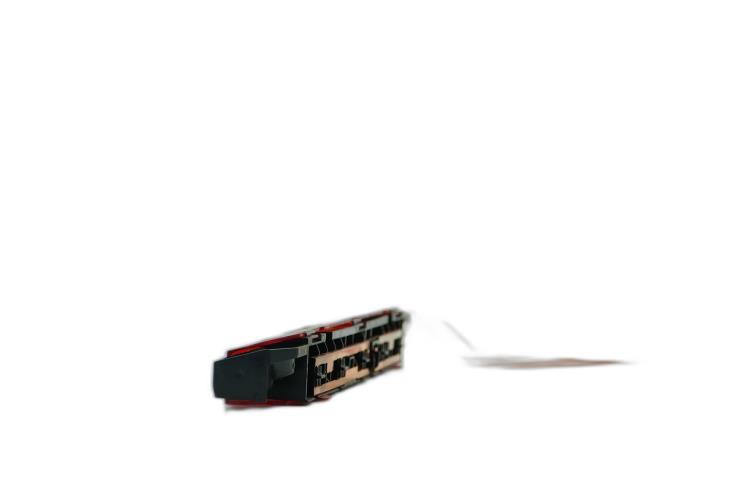 Miniature 4