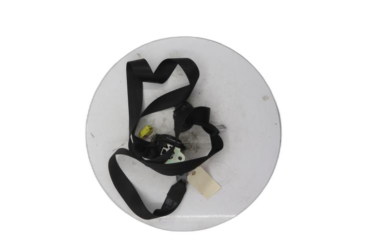 Image produit 3