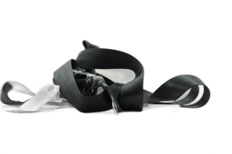 Image produit 2