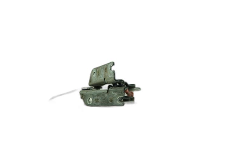 Miniature 4