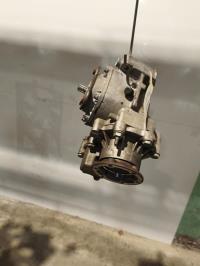 Boite de transfert - 131039282 - VOLKSWAGEN GOLF 7 PHASE 1