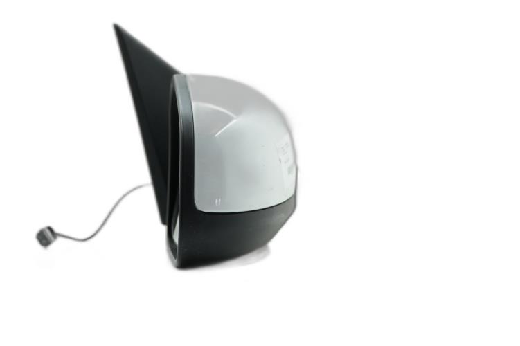 Image produit 4