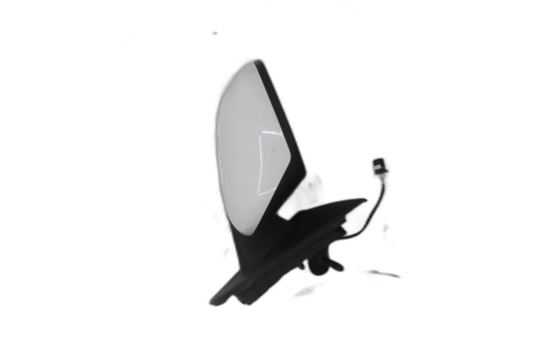Image produit 3