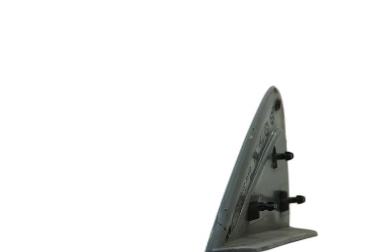 Image produit 3