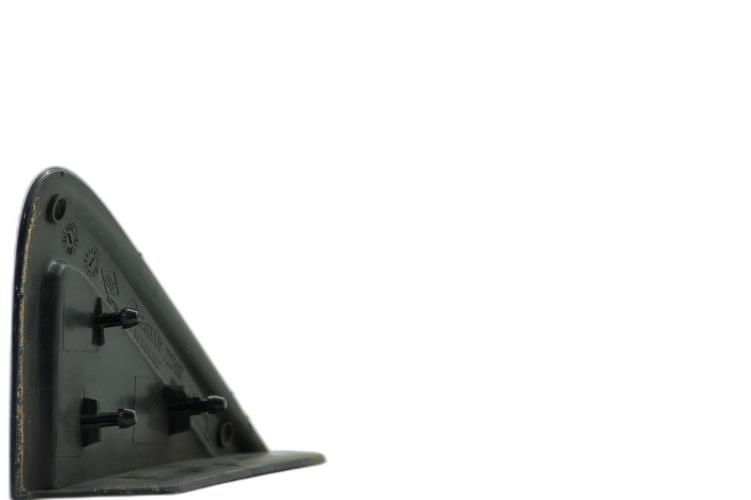 Image produit 2