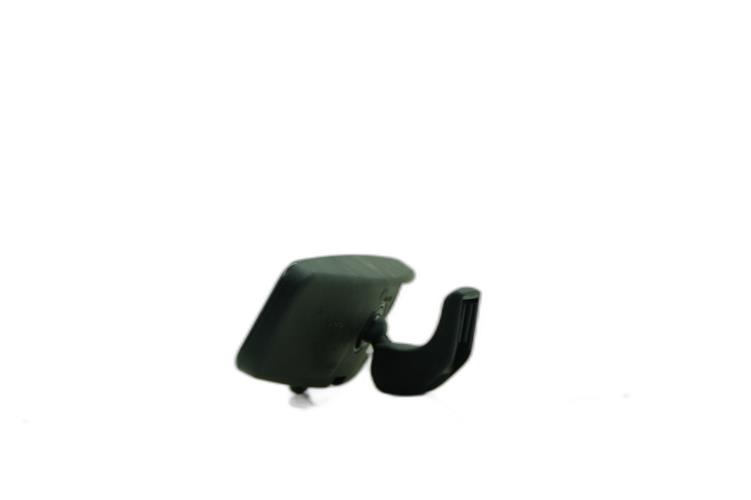 Image produit 4
