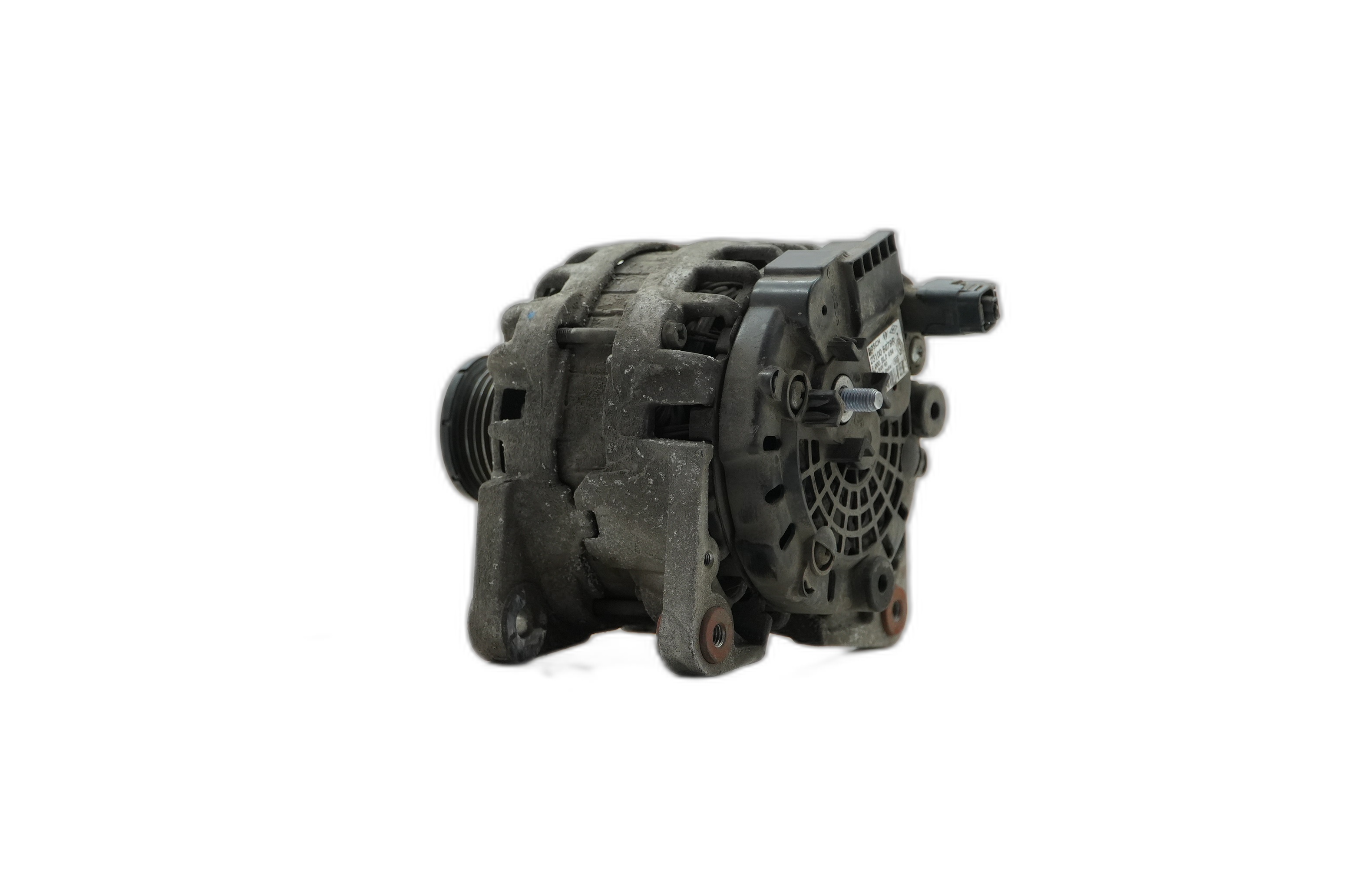 Miniature 1