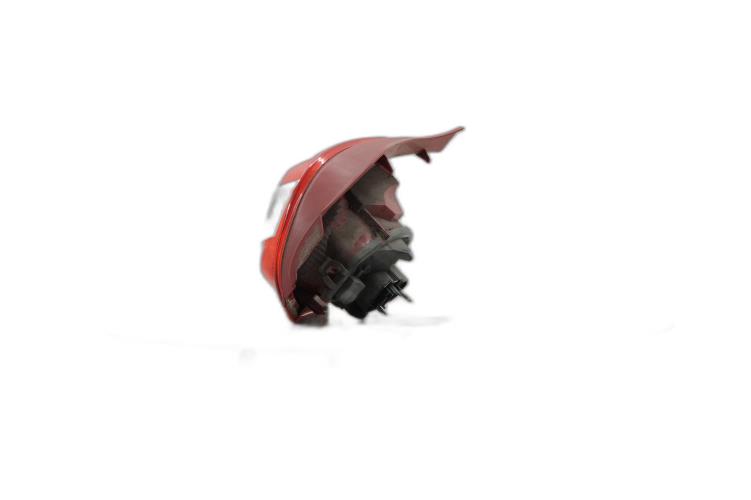 Miniature 4