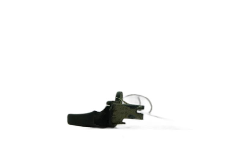 Image produit 4
